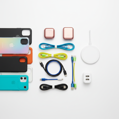 Collection image for: Mobile Edge
