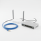Network Nexus