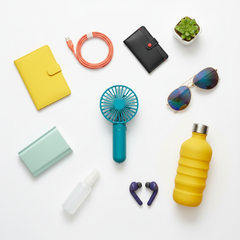 Collection image for: Personal Gear
