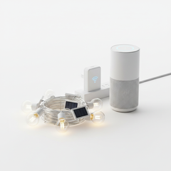 Collection image for: Smart Living
