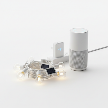 Smart Living