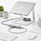 Workwired