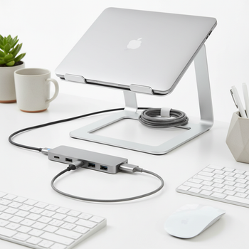 Workwired
