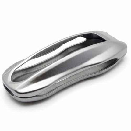 Premium Porsche Key Protector Case/Fob Fits 911 / Carrera / 918 / Cayenne