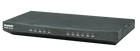 Huawei AR109 Enterprise Router VDSL2 ADSL2+ 4x GB LAN Gigabit Router Home/Office