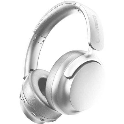 Daewoo Sonic Beat Pro Bluetooth Headphones 40hr Playback Mobile Phone Compatible