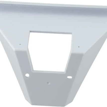 Starlink Wall Mounted Router Shelf Stylish Ideal Organizer For Home Office