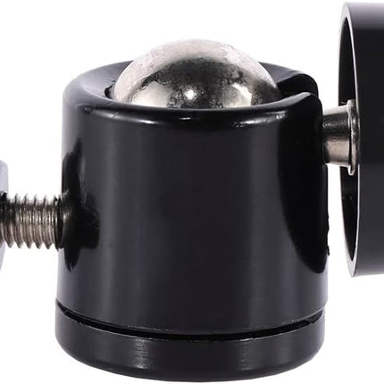 Benro MeVideo Livestream Mini Ball head 1/4" thread compatible with most cameras