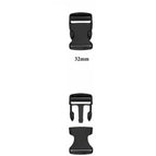 Size: 32 mm