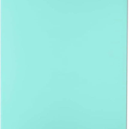 Premium Utility Chopping Board with Handles Food Safe BPA Free Dishwasher Safe