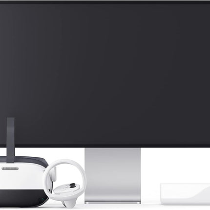 Pico Neo 3 Link 2-in-1 High-Performance VR Gaming Headset SteamVR Compatible