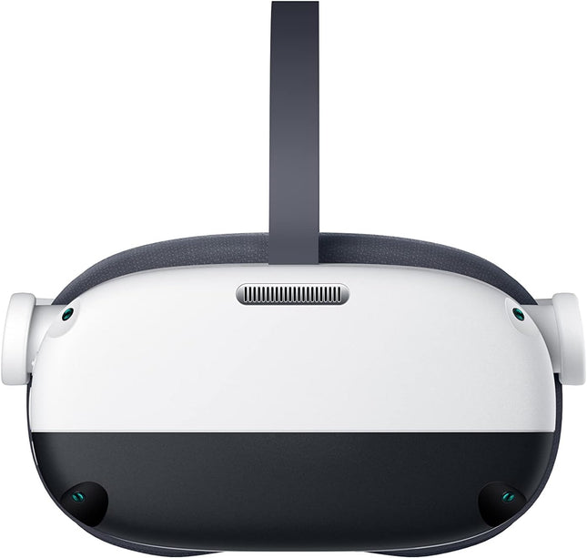 Pico Neo 3 Link 2-in-1 High-Performance VR Gaming Headset SteamVR Compatible