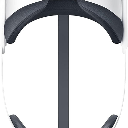Pico Neo 3 Link 2-in-1 High-Performance VR Gaming Headset SteamVR Compatible