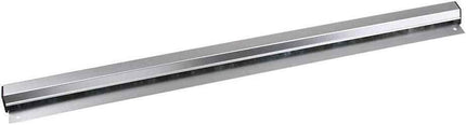 18" Tab Order Grabber Bill Ticket Holder Aluminium for Restaurant Café Bar Home