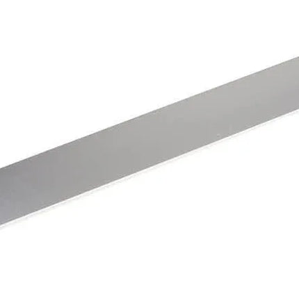 18" Tab Order Grabber Bill Ticket Holder Aluminium for Restaurant Café Bar Home