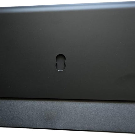 EE Smart Hub Plus Wireless Router Wi-Fi 6 802.11AX SH31B FTTC up to 190 Clients