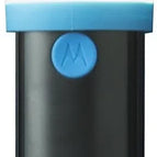 MSLR 150 - with Mosquito Repellent