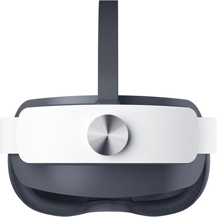 Pico Neo 3 Link 2-in-1 High-Performance VR Gaming Headset SteamVR Compatible