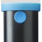 MSLB 150 - with Bluetooth Speaker