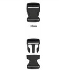 Size: 38 mm