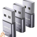 Number of Pieces?: 3 Pieces