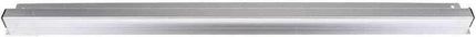 18" Tab Order Grabber Bill Ticket Holder Aluminium for Restaurant Café Bar Home