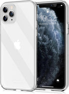UNBREAKcable Case for iPhone 11 6.1 Inch - Mobile Phone Cover for iPhone 11