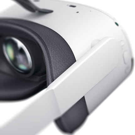 Pico Neo 3 Link 2-in-1 High-Performance VR Gaming Headset SteamVR Compatible