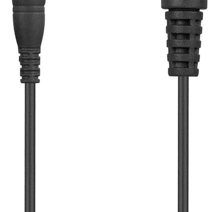 Saramonic DK3A2 Dual Stereo 3.5mm TRS for Mixers Cameras Wireless Transmitters