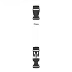 Size: 20 mm