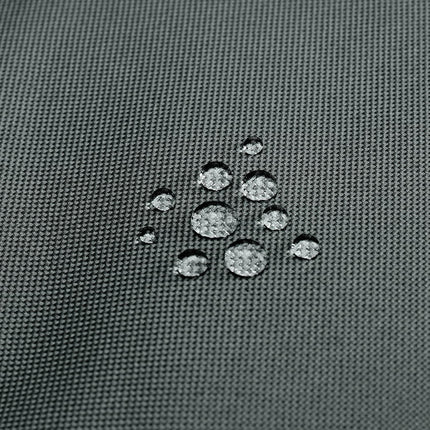 14 Inch Waterproof Bag with Strap for Laptops MacBook Pro Surface Pro etc