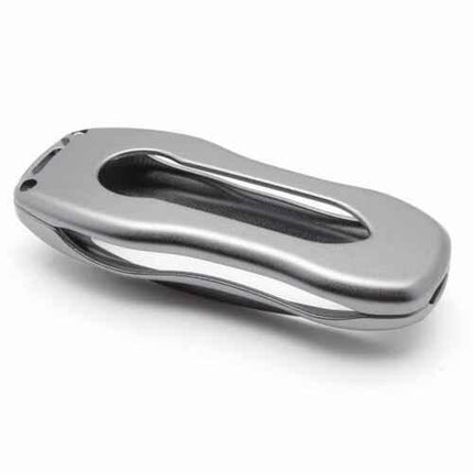Premium Porsche Key Protector Case/Fob Fits 911 / Carrera / 918 / Cayenne