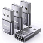 Number of Pieces?: 4 Pieces