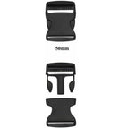 Size: 50 mm