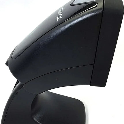 Datalogic Magellan 800i – barcode readers 2D, Black 2D 752 pixels, 12.7 cm
