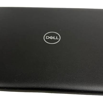 Dell Latitude 3190 Windows 11 Pro Laptop 11.6" screen 64gb eMMC 4gb RAM - VGC