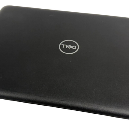 Dell Latitude 3190 Windows 11 Pro Laptop 11.6" screen 64gb eMMC 4gb RAM - VGC