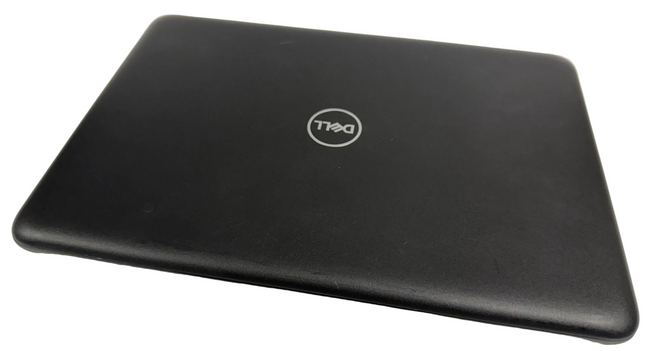 Dell Latitude 3190 Windows 11 Pro Laptop 11.6" screen 64gb eMMC 4gb RAM - VGC