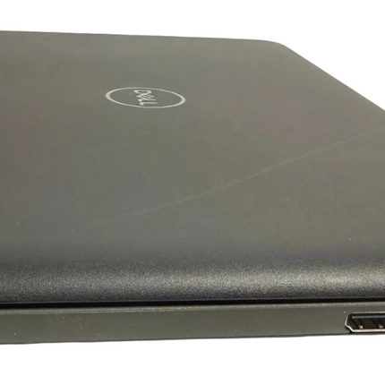 Dell Latitude 3190 Windows 11 Pro Laptop 11.6" screen 64gb eMMC 4gb RAM - VGC