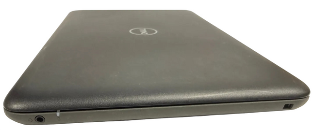 Dell Latitude 3190 Windows 11 Pro Laptop 11.6" screen 64gb eMMC 4gb RAM - VGC