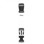 Size: 25 mm