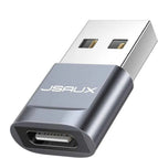 Number of Pieces?: 1 Piece