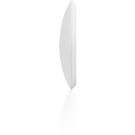 Ubiquiti Unifi UAP-AC-LR 2.4-5 GHz 802.11ac Dual-Band Long Range - White