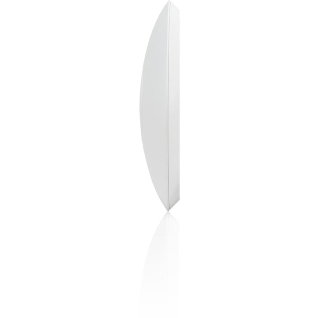 Ubiquiti Unifi UAP-AC-LR 2.4-5 GHz 802.11ac Dual-Band Long Range - White