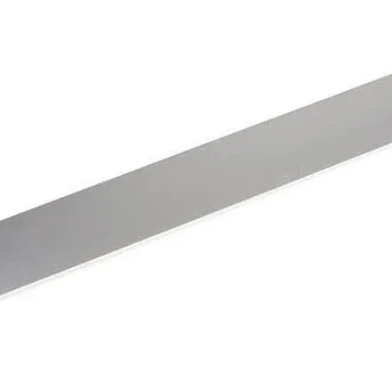 18" Tab Order Grabber Bill Ticket Holder Aluminium for Restaurant Café Bar Home