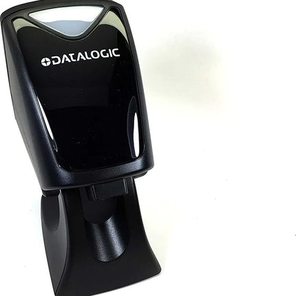 Datalogic Magellan 800i – barcode readers 2D, Black 2D 752 pixels, 12.7 cm