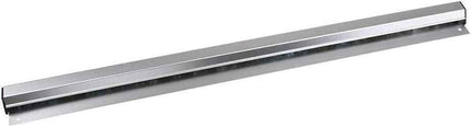18" Tab Order Grabber Bill Ticket Holder Aluminium for Restaurant Café Bar Home