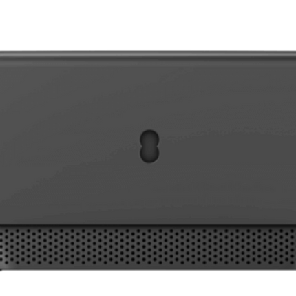 EE Smart Hub Plus Wireless Router Wi-Fi 6 802.11AX SH31B FTTC up to 190 Clients