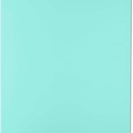 Premium Utility Chopping Board with Handles Food Safe BPA Free Dishwasher Safe