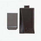 Premium Black